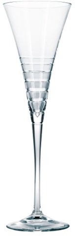 Nachtmann Sektflöte Rondo 0090047-0