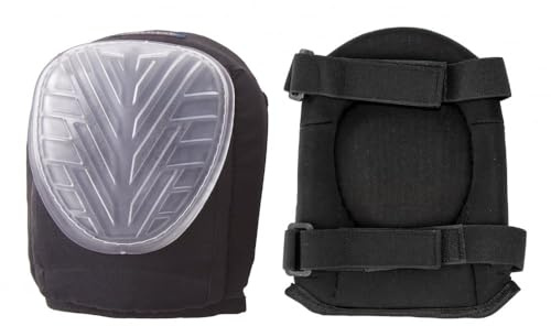 Portwest Super Gel Knee Pads