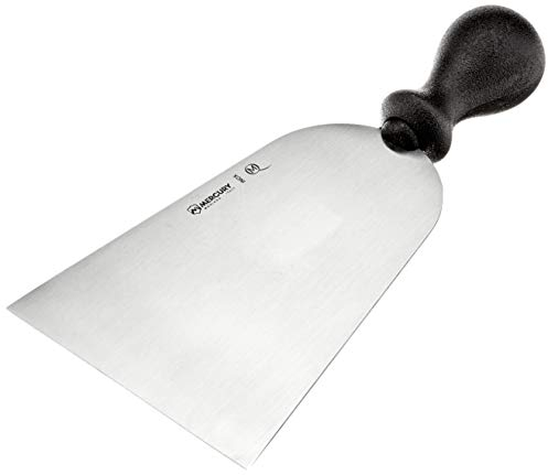 MERCURY Cuchillo Queso Campana 16 cm