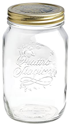 Bormioli Rocco 365160MDE121990