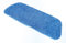 Addis - Spray Mop Refill - [Pack of 3]