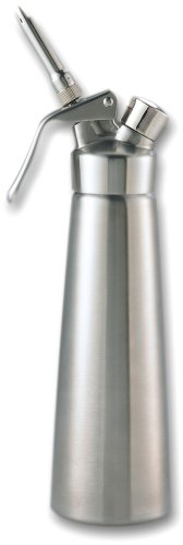 Pâte à crème Master Whip 1 l