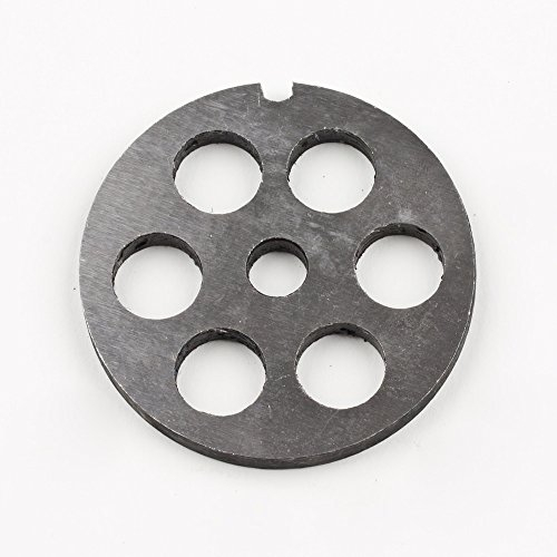 REBER Grille pour Hachoir à Viande Manuel n°8 Réf. 4013A/14