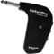 Nux Gp-1 - Amplificatore per Chitarra Con Ingresso Cuffie