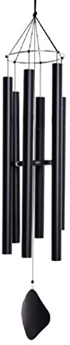 Mongolian Alto Wind Chime