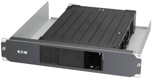 Eaton Schienensatz für Ellipse ECO/PRO (ELRACK)