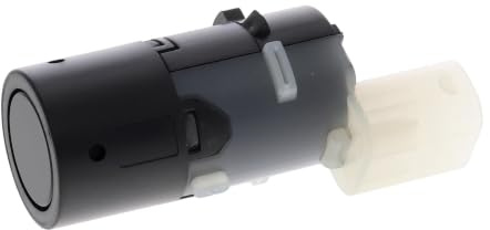 PARKSENSOR PDC EINPARKHILFE ULTRASCHALL HINTEN passend für BMW 3er E46 BAUJAHR 97-07