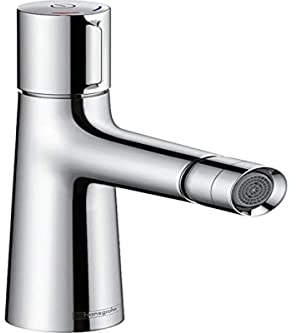 Hansgrohe Talis Select S MON Bidet chrom