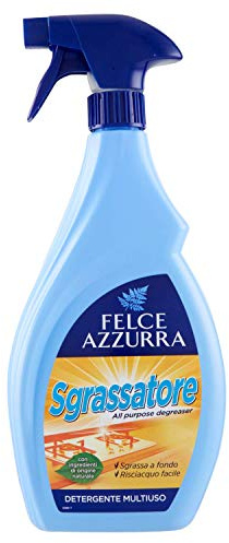Felce Azzurra Sgrassatore Multiuso - 750 ml
