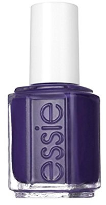 Essie Nail Polish N°792 No More Film 13.5 ml