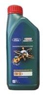 Castrol Ford Magnatec 0W-30 D 1 Liter