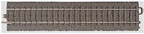 Marklin Adapter Track - Transition from M to C Track - 180 mm / 7-3/32