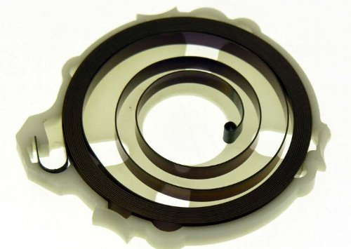 Stihl Genuine 4140 190 0601 Rücklauffeder