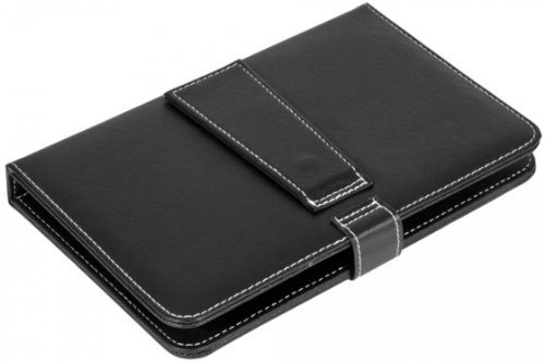 Majestic CUS-192 Tastiera