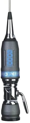 Sirio Performer 5000 PL - Antenne CB Mobile