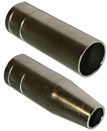 CFH GASDUESENSET PLUS15, STECKBAR,