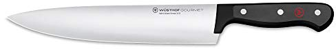 Wüsthof Gourmet Coltello Cuoco 23 Cm