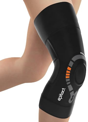Epitact Sport Epithelium Flex 01 - L