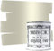 Shabby Chic, Möbellack, auf Kreide basierend, 125 ml, Antique Champagne, 125 ml