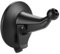 Garmin Suction Cup Mount,dezl 760