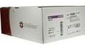 INCARE Inview Kondom Urinal 30 St