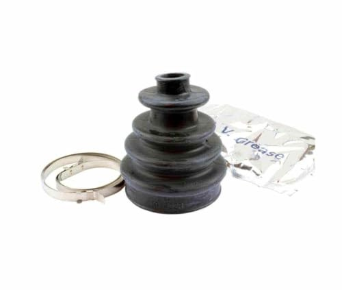 compatible avec/remplacement pour 500 700 800 SPORTSMAN - SOUFFLET DE CARDAN AVANT / 19-5002