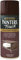 Rust-Oleum AE0040006E8 400ml Painter's Touch Spray Paint - Chestnut Gloss