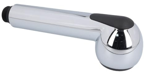 Blanco Brausekopf WEGA, ARIS chrom HD - 0045