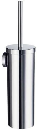 Smedbo Home WC-Bürste; HK332