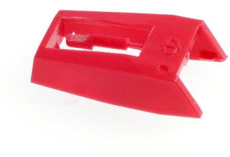 Tonnadel für Plattenspieler ST 5106 von Philips