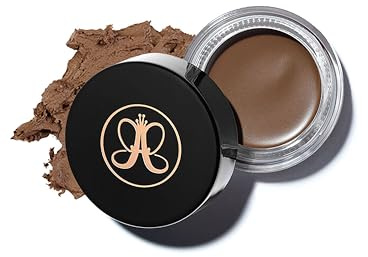 Anastasia Beverly Hills - DIPBROW Pomade - Caramel