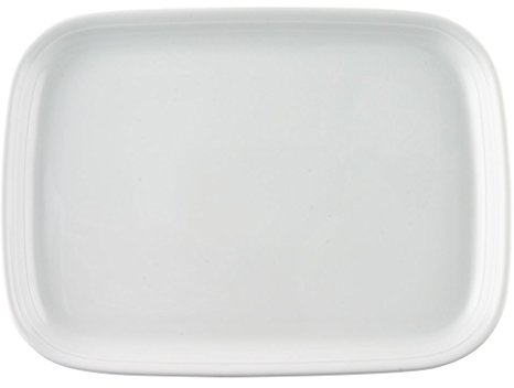 Thomas Fuente, Centimeters