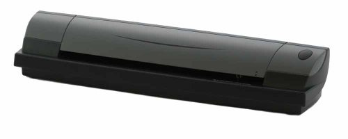 CSSN Duplex Scanner - Scanshell 3100DN