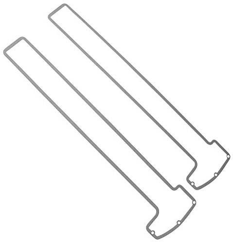 Beck Arnley 036-1357 Ensemble de joints de couvercle de soupape