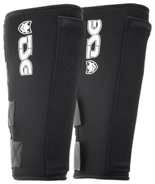 TSG Schienenbeinschoner Shinguard BMX