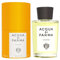 Acqua di Parma COLONIA EDC 180 ml.