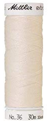 1000 Mettler Extra Stark No. 36 30 m, 1000