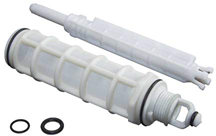 BWT-Filter Element Ersatz für Filtern Diago 1.902.393, Filter