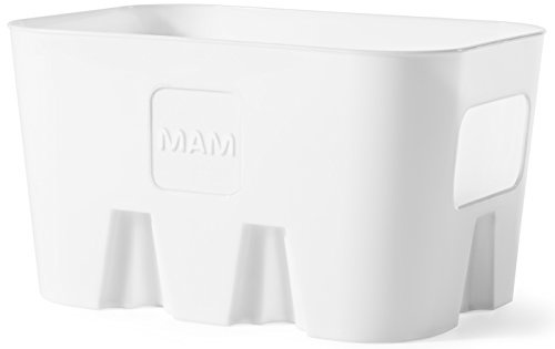 MAM 67221700 - Flaschenkorb für 6 Weithalsflaschen