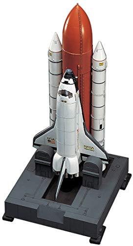 Hasegawa HLT10729 modell, byggsats