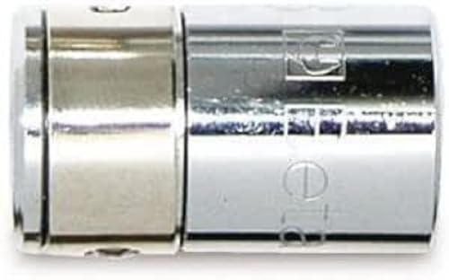 Beta 867/2 - Bussole portainserti per 867