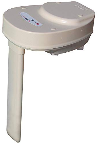 Maytronics Aquasensor Premium - Alarme de Piscine Aquasensor Premium