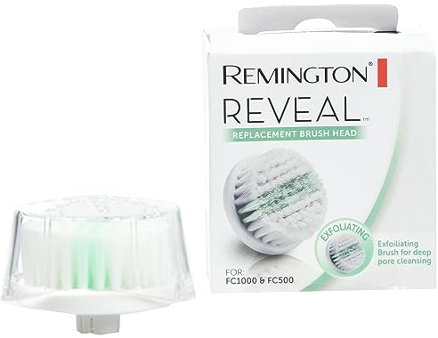 Remington SP-FC3 Ersatzbürste Peeling