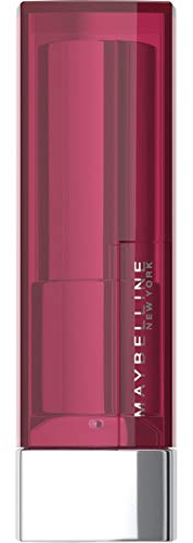 Gemey-Maybelline – Color Sensational.