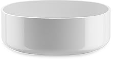 Alessi PL11 W Birillo, Behälter fürs Bad