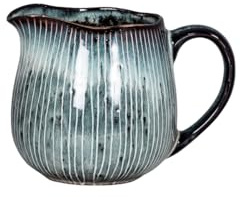 broste Copenhagen Nordic SEA Milchkännchen 0,3 l
