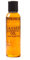 Aceite de linaza (linaza) - 125 ml - 100% puro