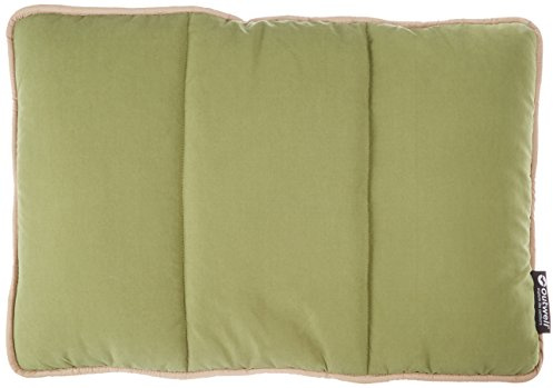 Outwell Outdoor-Kissen Constellation Pillow Kissen