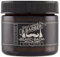 B.BARBER Balsamo Barba Naturale Dermatologicamente Testato, Giallo, 5.5 x 5.5 x 5, 50 Millilitri