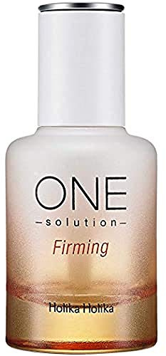 Holika Holika Holika Holika One Solution Super Energy Ampoule-Firming 30 Ml 30 ml